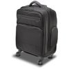 Kensington K60384WW Kensington Contour 2.0 Pro Overnight Laptop Spinner — 17