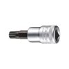 Stahlwille 54 X M 10 03060010 XZN Socket Bit M10 1/2" (12.5 mm)