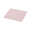 PODKŁADKA POD MYSZ NATEC COLORS SERIES MISTY ROSE 300X250MM NPO-2087