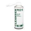 CH CLEAN-PCC15.400 CH CLEAN-PCC15.400