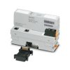 Moduł rozszerzeń do sterowników programowalnych PLC Phoenix Contact Axioline F 2701686 126.1 x 45 x 74 mm