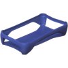 BOPLA 35390000 BOP 900 S-5005 protective cover blue TPE 206x111x44.3mm