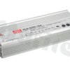 PS-HLG-320H-42A
