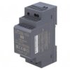 Przetwornica DC/DC 30W 9-36VDC 24VDC Iwyj 1, 25A DDR-30G-24