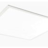 Led Line Prime Panel Led Backlit 40W 4000K 4800Lm 595X595 Atest Pzh Enec 5...