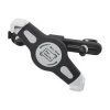 Uchwyt do tabletu samochodowy US-26 / 75-326