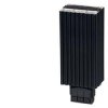 Grzejnik Siemens 8MR2130-3A 120 - 240 V/AC 30 W (D x S x W) 60 x 70 x 65 mm