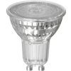 Żarówka Led Gu10 6.9W 575Lm 4000K Neutralna Ledvance Value