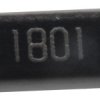 MC0125W1206120K5