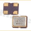 SJK-1N-48.00-3.3-25-CJ