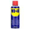 WD-40 preparat wielofunkcyjny 250ml