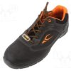 BE7212G/44