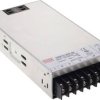 Zasilacz MEAN WELL HRP-300-5 5 V/DC 60 A 300 W
