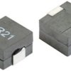 IFLR-5151HZ-01 Low Profile, High Current Inductors