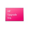 HPE JD321A HPE 3100/4210-16 Rack Mount Kit