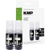KMP 1769,0001 KMP 1769,0001 Ink refill 140 ml