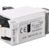 Wyzwalacz Podnapięciowy 380-415V Ac Do Dpx3 421024