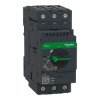 Wyłącznik termiczny 65A 3 Pole Schneider Electric TeSys 690V