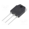 DPG60C200QB