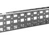 Rittal VX 8617.130 8617130 (D x S x W) 600 x 23 x 64 mm blacha stalowa 4 szt.