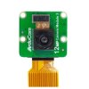 ArduCAM 12MP IMX708 Wide-Angle Camera - kamera IMX708 z obiektywem 102° do Raspberry Pi