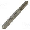 RECA-0640-3-5