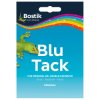 Bostik 30813254 Blu Tack® Handy Pack - 12 Pack