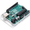 Arduino UNO WiFi REV2