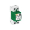 Ogranicznik przepięć 1P Typ T1+T2 255V 50kA 10/350µs z sygnalizacją, MCD 50-B-OS 5096852