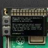 Adafruit Mini PiTFT - 135x240 Color TFT Add-on for Raspberry Pi