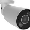 AJAX BulletCam HL (8Mp/2.8mm) - kamera IP 8Mpx z podwójnym oświetlaczem