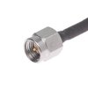 Złącze SMA Molex Molex MOL DataCom & Specialty 732510151 złącze męskie 50 Ω 1 szt.