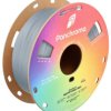 Filament do drukarek 3D