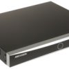 REJESTRATOR IP DS-7616NXI-K2/16P(D)PL 16 KANAŁÓW, 16 PoE AcuSense Hikvision