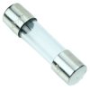 1.6A 5x20mm Glass Quick Blow Fuse 250V