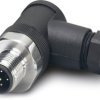Złącze Phoenix Contact SACC-M12MR-5CON-PG 7-VA 1553213 1 szt.