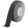 Durable 106401 DURALINE GRIP Anti-Slip Tape Black 15m x 50mm 1Piece