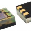 VEML6030 High Accuracy Ambient Light Sensor With I²C Interface