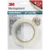 3M 8899195 PX5011 Double sided Adhesive Tape Transparent 5 m x 19 mm 1 pc