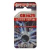 Bateria CR1620 MAXELL litowa 3V