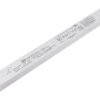 Zasilacz impulsowy, LED, 80W, 6,6A, 12VDC, 110...305VAC SLD-80-12