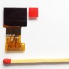 LCD-AG-064032V-VIW W/KKK-E6
