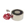 Elektromagnes 5V 30kg
