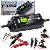 Ładowarka prostownik do akumulatorów 6V/12V everActive 14.8V/3.8A CBC-5