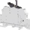 SNA Automation TE Connectivity 1SNA199452R2500 TE TAB SNA Automation, 1 szt.