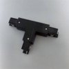 DOTLUX 3899-SR2 1 szt.