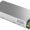 RECOM RACM1200-24SAV/ENC Zasilacz 24 V/DC 50 A 1200 W