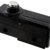 Honeywell BZ-2RD MR Limit switch