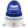 OVOLUX STY BLU M V12/240DAC GY - Sygnalizator optyczny - 30031