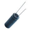 JTK158M025S1GMH26L
